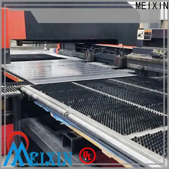 MEIXIN cost-effective tube cleaning brush wholesale for car 1