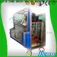 MEIXIN delta inverter Brush Making Machine personalized for industry 1