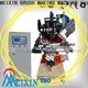 flat Brush Making Machine supplier for industrial brush 1