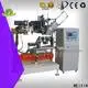 durable Drilling And Tufting Machine wholesale for toilet brush 1