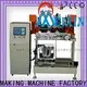 MEIXIN broom manufacturing machine factory price for toilet brush 1