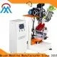 MEIXIN brush tufting machine design for household brush2 1