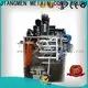 professional Brush Making Machine inquire now for broom 1