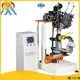 MEIXIN sturdy Brush Making Machine inquire now for industrial brush 1