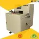 MEIXIN Brush Making Machine inquire now for broom1 1