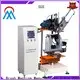 MEIXIN brush tufting machine factory for broom 1