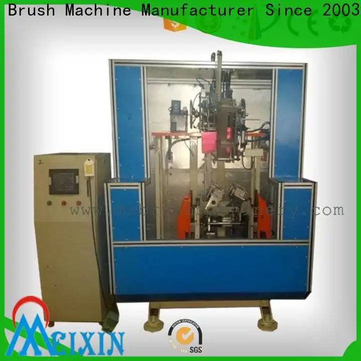 excellent Brush Making Machine manufacturer for industry1 1