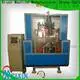 excellent Brush Making Machine manufacturer for industry1 1