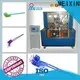 220V broom making equipment directly sale for toilet brush1 1