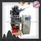 MEIXIN 220V broom making equipment customized for broom 1