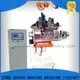 MEIXIN Brush Making Machine directly sale for hockey brush 1