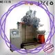 independent motion brush making machine with good price for bristle brush 1