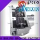 MEIXIN trimming machine manufacturer for bristle brush3 1