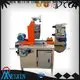 durable trimming machine series for PET brush 1