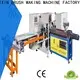 hot selling trimming machine customized for PP brush 1