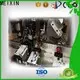 3 grippers Brush Drilling And Tufting Machine factory for PP brush 1