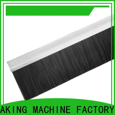 MEIXIN popular pipe brush supplier for washing 1