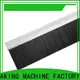 MEIXIN popular pipe brush supplier for washing 1