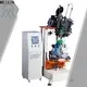 1 tufting heads toothbrush making machine manufacturer for industrial brush 1