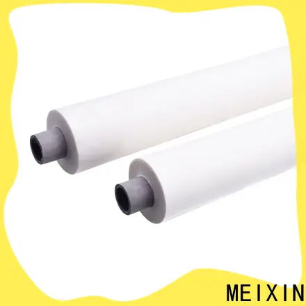 MEIXIN top quality tube brush supplier for washing 1