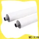 MEIXIN top quality tube brush supplier for washing 1