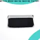 popular door brush strip wholesale for industrial 1