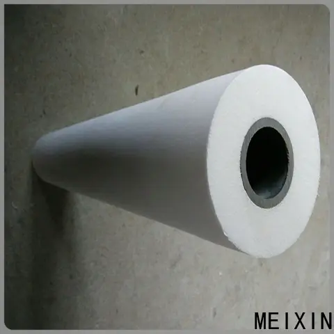 stapled nylon brush for drill supplier for cleaning 1