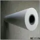 stapled nylon brush for drill supplier for cleaning 1
