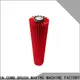 MEIXIN nylon spiral brush wholesale for household 1