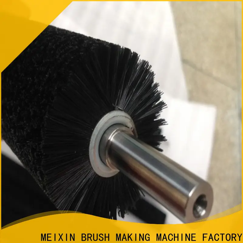 MEIXIN car wash brush supplier for industrial 1