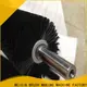 MEIXIN car wash brush supplier for industrial 1