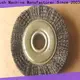 MEIXIN pipe brush supplier for industrial 1
