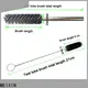 MEIXIN door brush strip supplier for industrial 1