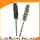 popular nylon wire brush personalized for cleaning 1
