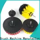 MEIXIN nylon wire brush factory price for industrial 1