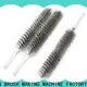 MEIXIN practical brass brush with good price for steel 1
