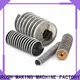 MEIXIN quality metal brush with good price for commercial 1