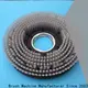 MEIXIN top quality auto wash brush factory price for industrial 1