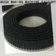 MEIXIN nylon cleaning brush supplier for household 1
