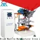 high productivity Brush Making Machine wholesale for household brush 1