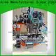 MEIXIN professional Drilling And Tufting Machine directly sale for industry 1