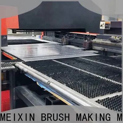 MEIXIN nylon strip personalized for commercial 1