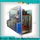 flat Brush Making Machine wholesale for industry 1