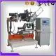 MEIXIN durable Drilling And Tufting Machine factory price for household brush 1