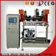 MEIXIN high productivity broom manufacturing machine wholesale for household brush 1
