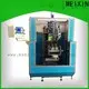 MEIXIN Brush Making Machine design for industrial brush 1