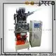 MEIXIN brush tufting machine inquire now for industrial brush1 1