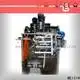 MEIXIN sturdy brush tufting machine with good price for industrial brush 1