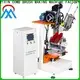 MEIXIN brush tufting machine factory for industrial brush1 1