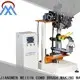 MEIXIN Brush Making Machine inquire now for clothes brushes1 1